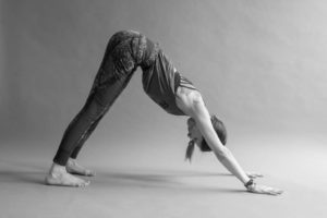 yoga ashtanga toulouse aucamville, sesquieres