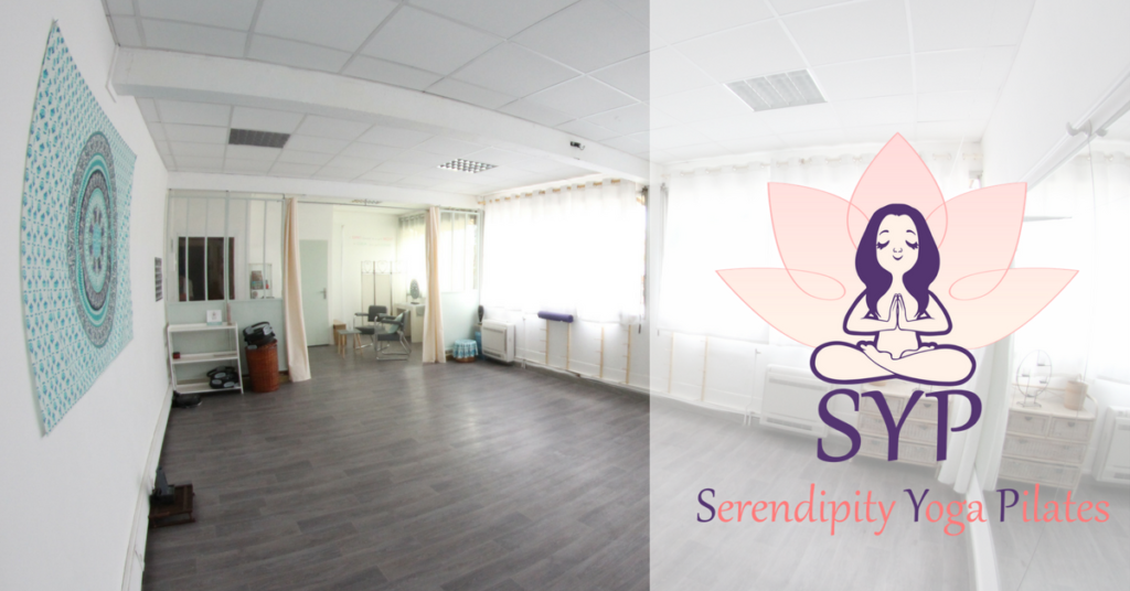 studio pilates et yoga borderouge