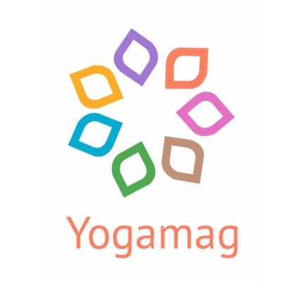 Yogamag