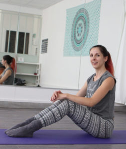 pilates yoga toulouse